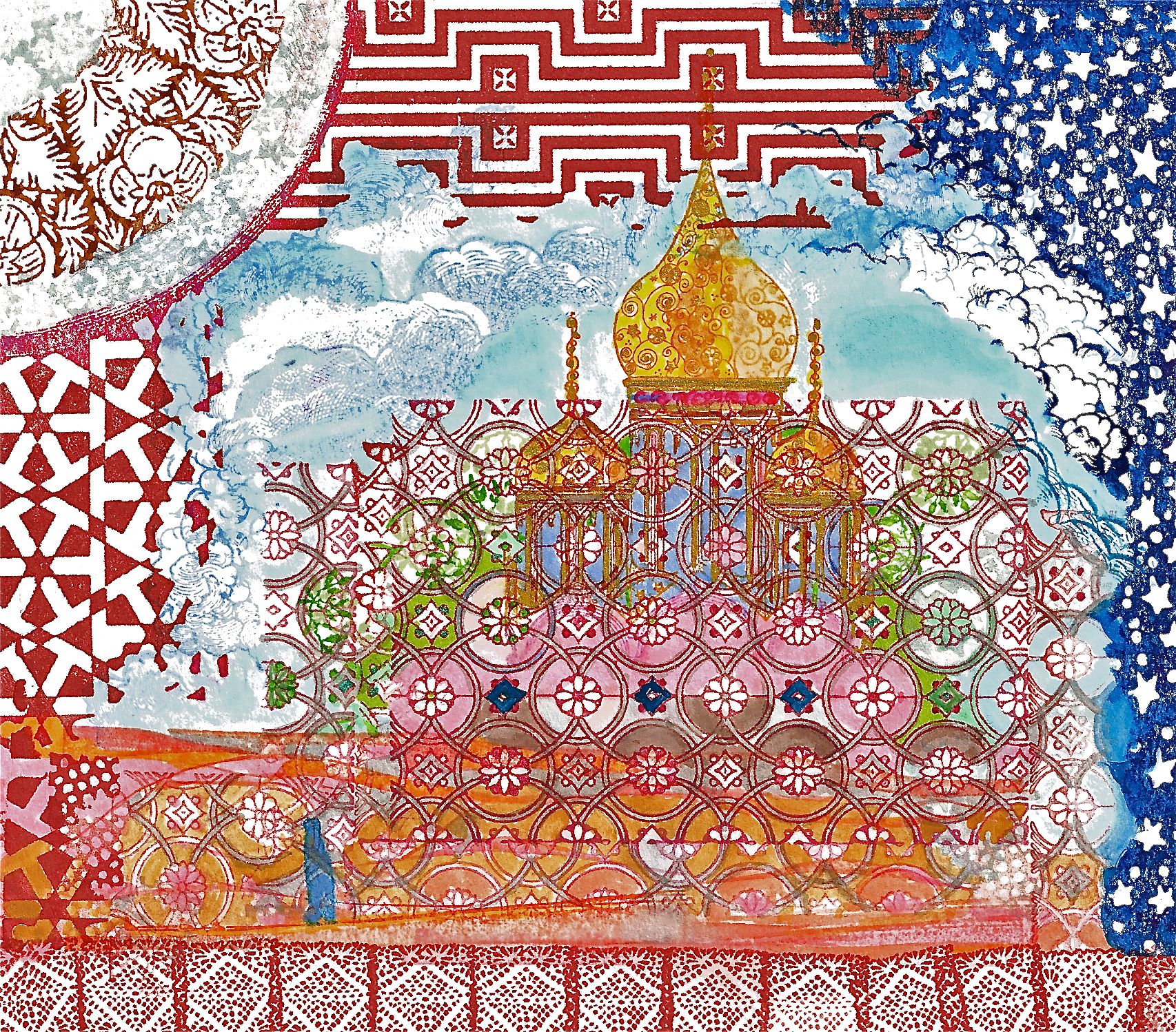 castle (touched).jpg