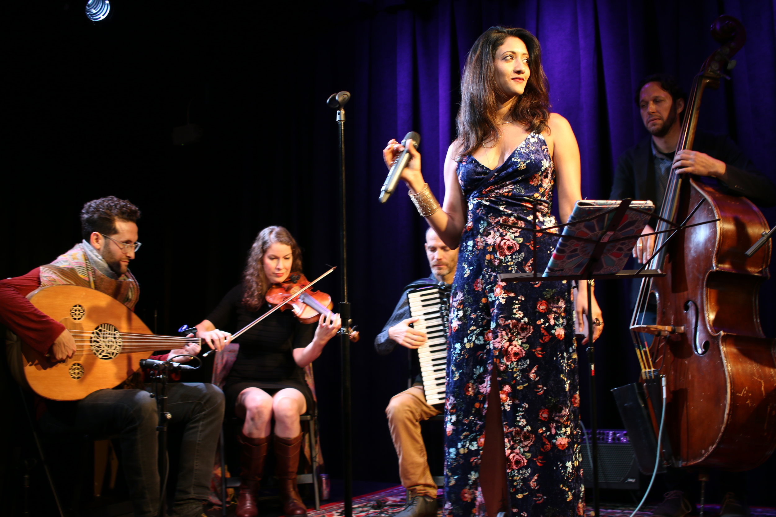 Priya Band CAveat.JPG