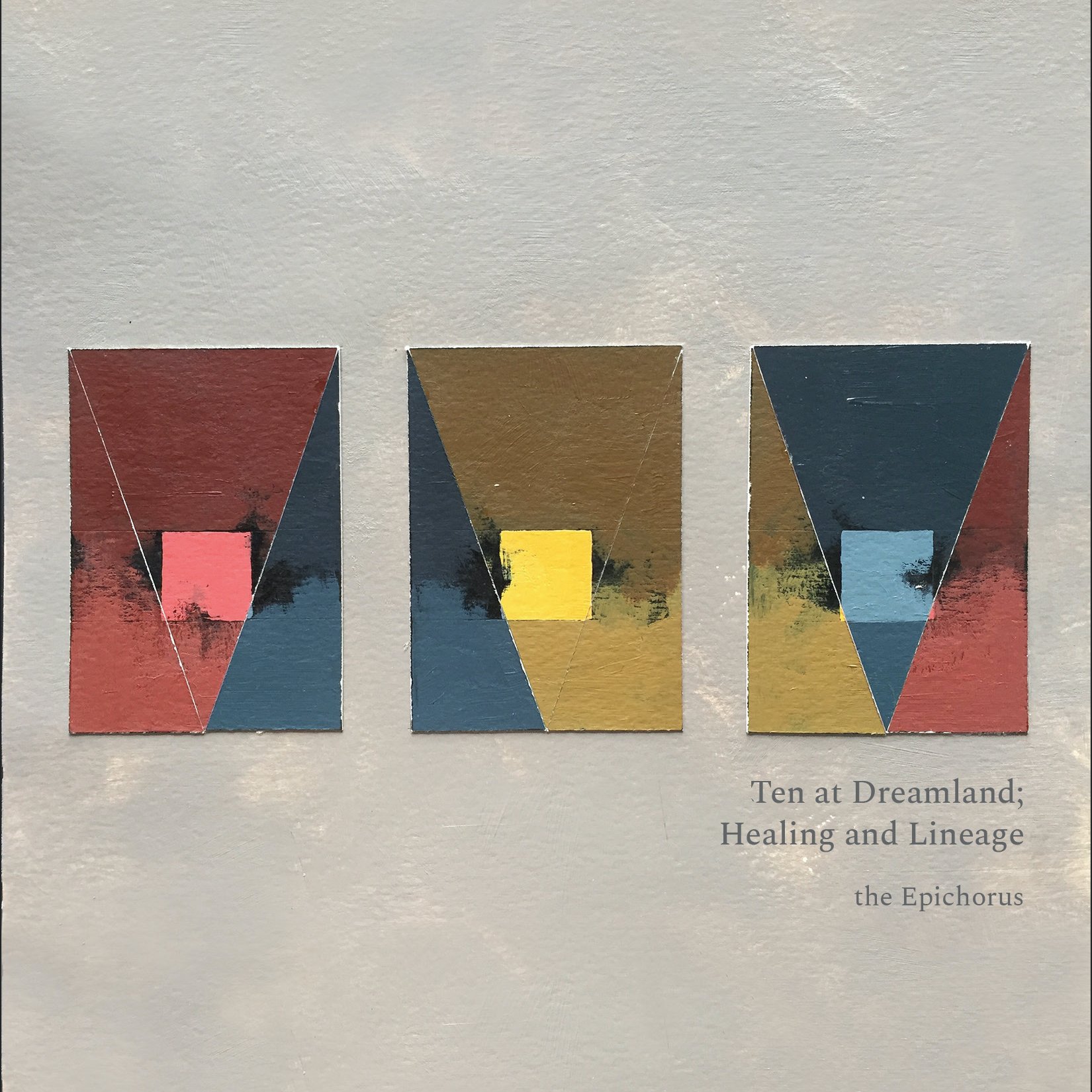 dreamland square cover.jpeg